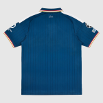 Maillot Como 1907 Domicile 26/27 Homme