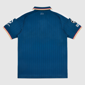Maillot Como 1907 Domicile 26/27 Homme