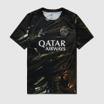 Maillot PSG Cinquième 2025/26 — Homme