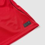 Maillot Canada Domicile 26/27 Homme