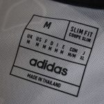 Maillot Benfica Avant-match 24/25