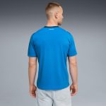 Maillot Iceland Domicile 26/27 Homme