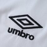 Maillot Santos Domicile 25/26 Homme