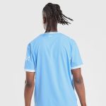 Maillot Manchester City Domicile Édition Joueur 2026/27