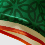 Maillot Ireland Édition Spéciale Homme