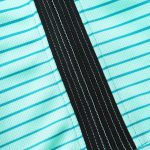 Maillot Barcelona Rétro Troisième 2016/17