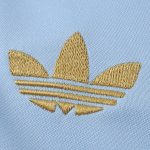 Maillot France Édition Anniversaire 2026/27 — Homme