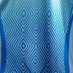 Maillot DR Congo Extérieur 26/27 Homme