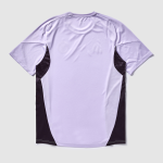 Maillot Manchester United d'entraînement 25/26