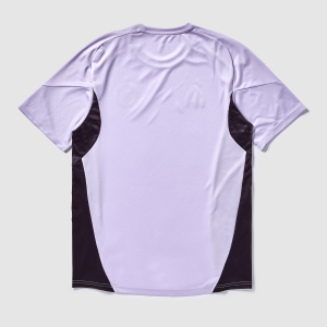 Maillot Manchester United d'entraînement 25/26
