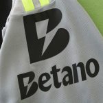 Maillot Benfica Troisième 24/25 Homme