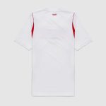 Maillot Turkey Domicile 26/27 Homme