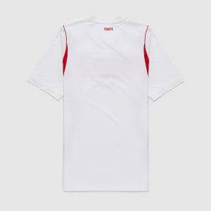 Maillot Turkey Domicile 26/27 Homme