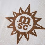 Maillot Napoli Extérieur 25/26 Homme