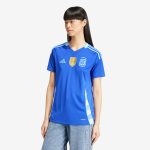 Maillot Argentina Extérieur 24/25 Femme