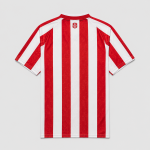 Maillot Sunderland Domicile 26/27 Homme