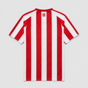 Maillot Sunderland Domicile 26/27 Homme