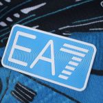 Maillot Napoli d'entraînement 2 25/26