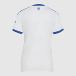 Maillot FC Copenhagen Domicile 26/27 Femme