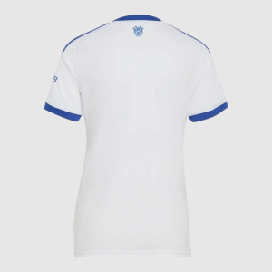 Maillot FC Copenhagen Domicile 26/27 Femme