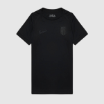 Maillot Norway Extérieur 26/27 Homme