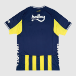 Maillot Fenerbahce Domicile 26/27 Homme
