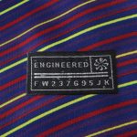 Maillot Barcelona Domicile Avant-match 25/26 Homme