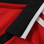 Maillot Sevilla Domicile 2026/27 — Homme