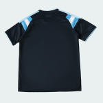 Maillot Argentine d'Entraînement 2026/27 — Homme
