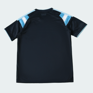 Maillot Argentine d'Entraînement 2026/27 — Homme
