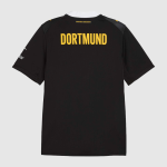 Maillot Borussia Dortmund Extérieur Édition Joueur 26/27