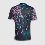 Maillot Liverpool Avant-match 2 25/26