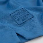 Maillot Napoli Domicile 2026/27 — Homme