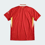 Maillot Liverpool Domicile 24/25 Homme
