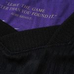 Maillot FC Barcelone Extérieur Édition Joueur 2026/27