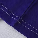Maillot Fiorentina Rétro Extérieur 1999/00