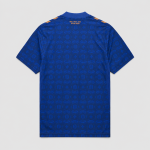 Maillot Sunderland Troisième 26/27 Homme
