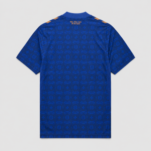 Maillot Sunderland Troisième 26/27 Homme