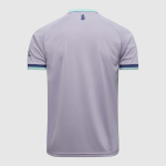 Maillot VfL Bochum Troisième 25/26 Homme