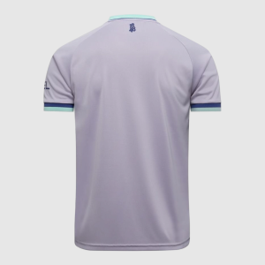 Maillot VfL Bochum Troisième 25/26 Homme