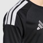 Maillot Manchester United Gardien 26/27 Manches longues