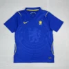 Maillot Chelsea Domicile 2026/2027 — devant Maillot Chelsea Domicile 2026/2027 — devant