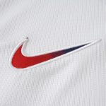 Maillot Chivas Extérieur 26/27 Homme
