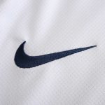 Kit Maillot PSG Extérieur 25/26 Enfant Kit Maillot PSG Extérieur 2025/26 — Enfant