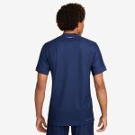 Maillot PSG Domicile Édition Joueur 2024/25