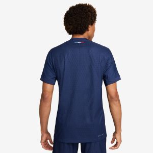 Maillot PSG Domicile Édition Joueur 2024/25