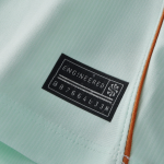 Maillot France Extérieur 2026/27 — Femme