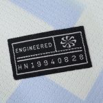 Kit Maillot Inter Milan Extérieur 25/26 Enfant Kit Maillot Inter Milan Extérieur 25/26 Enfant