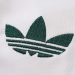 Maillot Hungary Extérieur 26/27 Homme