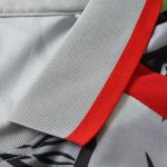 Maillot England St George Édition Spéciale 26/27